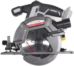 Пила циркулярная DPA-165/36V INTERSKOL 817.0.0.70
