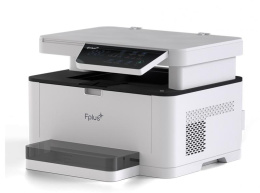 Лазерное МФУ FPLUS MB301DNW