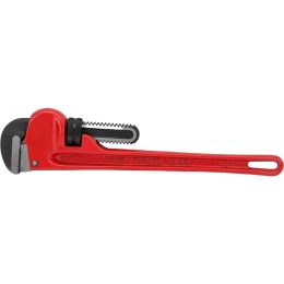 Ключ трубный американского типа JTC 18", JW0242-18 574802