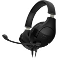 Наушники с микрофоном Logitech H390 981-000406 с рег.громкости, рег. оголовье, 2.4м Black RTL