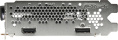 Видеокарта AMD Radeon ASRock RX 6400 Challenger ITX RX6400 CLI 4G 4Gb DDR6 HDMI+DP RTL