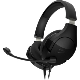 Наушники с микрофоном Logitech H390 981-000406 с рег.громкости, рег. оголовье, 2.4м Black RTL