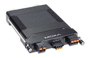 Модуль питания MOXA PWR-HV-P48