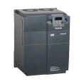Преобразователь частоты IEK CONTROL-A310 380В 3Ф 15-18,5кВт 32-37A CNT-A310D33V15-18TELZ