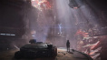 Игра для PS5 PlayStation Star Wars Outlaws 12+