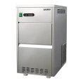 Льдогенератор Viatto Commercial VA-IMS-25 157431