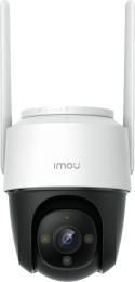Камера видеонаблюдения IP IMOU Crusier, 1920 х 1080, 3.6 мм, белый [ipc-s22fp-0360b-v3-imou]