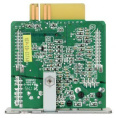 Модуль Ippon NMC SNMP II card для Innova G2/RT II/Smart Winner II 1022865 