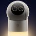 IP-камера Xiaomi Smart Camera 5 Pro: полноцветная ночная съёмка