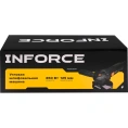 Угловая шлифовальная машина Inforce AG5008A