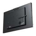 Видеомонитор студийный AVMATRIX BSM280-8K