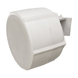 Роутер MikroTik SXT LTE7 kit (SXTR&R11E-LTE7) 10/100BASE-TX/4G cat.7 белый