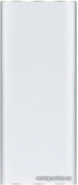 Мобильное шасси Transcend TS-CM42S EXT BOX для внешнего подключения M.2 2242 USB3.1