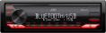 Автомагнитола Jvc KD-X182BT