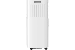 Кондиционер мобильный Royal Clima Magnate RM-MT22CH-E белый