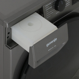 Сушильная машина Gorenje D2HNA92/C серый