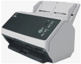 PA03810-B601 Сканер планшетный A4 DADF PFU Fujitsu/Ricoh fi-8250