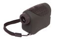 Дальномер Konus Mini-600B