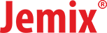 JEMIX