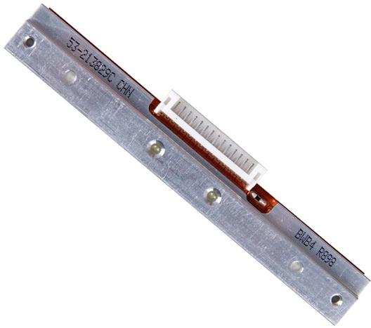 Термоголовка TSC PH-DA210-0003 203dpi для DA210/DA220