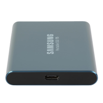 Боксы, док-станции для HDD/SSD