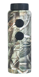Лазерный дальномер для охоты Levenhuk Camo LC900 83087