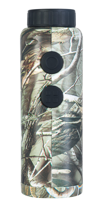 Лазерный дальномер для охоты Levenhuk Camo LC900 83087