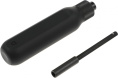 Отвертка с насадками Xiaomi Mi 16-in-1 Ratchet Screwdriver, 16 предметов, в жестком кейсе [bhr4779gl]