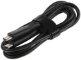 Адаптер питания TopON TOP-TCB, 20 В, 5A, 100Вт, черный [103211]