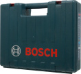 Перфоратор Bosch GBH 2-26 DRE Professional патрон:SDS-plus уд.:2.7Дж 800Вт кейс в комплекте 0611253708