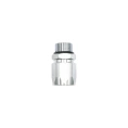 Неповоротный медный вертлюг Petropump AC-HS-1BS 3/4”BSP (F) х 3/4” BSP (M) PP180036