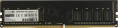 Модуль памяти ExeGate Value Special DIMM DDR4 4GB 2666MHz EX287012RUS