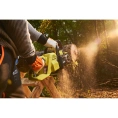 Бесщеточная цепная пила Ryobi MAX POWER RY36CSX35A-160 36В 5133004623