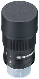 Окуляр Bresser LER 8–24 мм, 1,25"