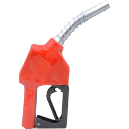 Автоматический пистолет для топлива Petropump AC-11A "1/2" 3/4" BSP, сопло 3/4" PP710003