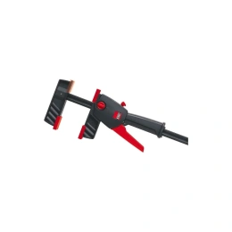 Струбцина BESSEY BE-DUO16-8, 160 мм