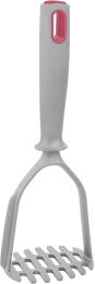 Картофелемялка Rondell Intense RD-659, серый