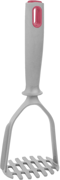 Картофелемялка Rondell Intense RD-659, серый