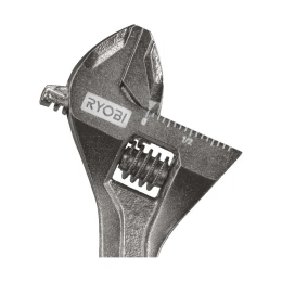 Разводной ключ Ryobi RHAW160 5132006061