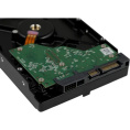 Жесткий диск WD SATA-III 2TB WD20EARZ Desktop Blue 5400rpm 64Mb 3.5"