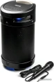 Акустическая портативная колонка Dialog AP-1030 - 4.1, 60W RMS, Bluetooth, FM, Mic In, USB