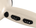 Фен Supra PHS-2205L 2200Вт бежевый