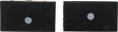 Разветвитель Espada HCL0101 HDMI Extender HDMI 19F- 2xRJ45 - HDMI 19F, ver1.2a, до 10м