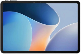 Планшет INFINIX XPAD X1101 256+8 STELLAR GREY 10062381