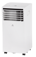 Мобильный кондиционер Royal Clima RM-EG17CH-E