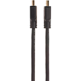 Кабель Кабель HDMI 19M/M,ver. 2.1, 8K@60 Hz 3m Telecom TCG255-3M