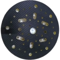 Подошва для DS2301 150 мм, SPEKTROS 56741