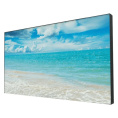 Коммерческий дисплей Hisense 55L35B5U для видеостен, размер панели: 55", FHD, яркость: 500 нит, подсветка: D-LED, угол обзора: 178°/178°, антибликовое покрытие ЖК-экрана для уменьшения количества отражений и защитное покрытие для предотвращения царапин,