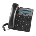IP Телефон Grandstream GXP1615
