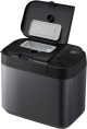 Хлебопечь Panasonic SD-YR2540HTS, серый